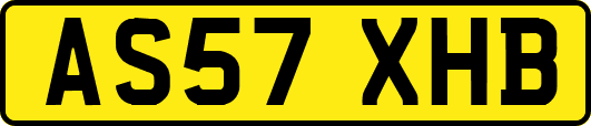 AS57XHB