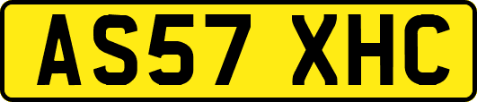 AS57XHC