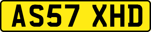 AS57XHD