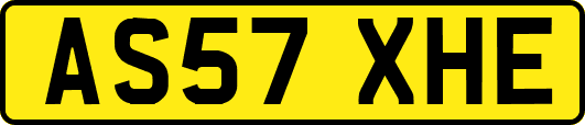 AS57XHE