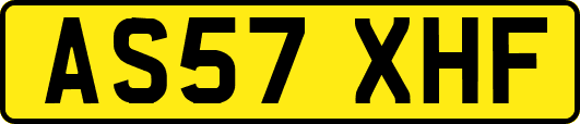 AS57XHF