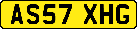 AS57XHG