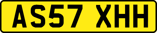 AS57XHH