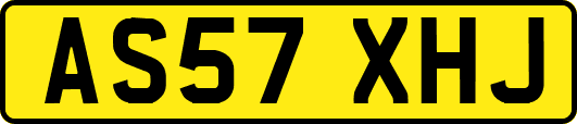 AS57XHJ