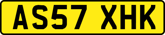 AS57XHK
