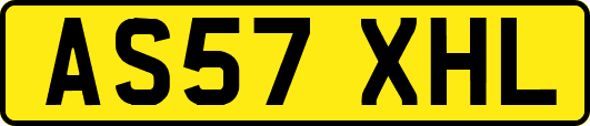 AS57XHL