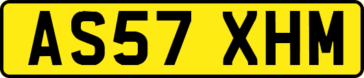 AS57XHM