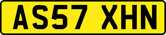AS57XHN