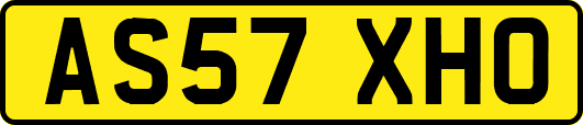 AS57XHO