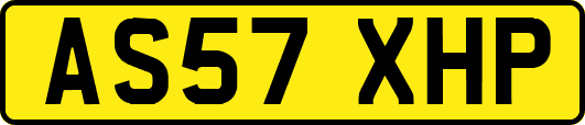 AS57XHP