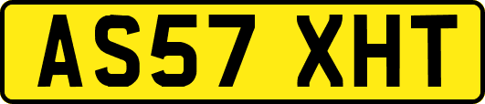 AS57XHT