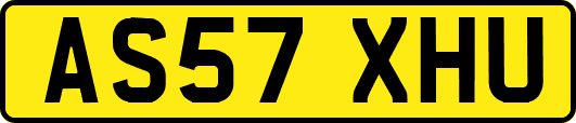 AS57XHU
