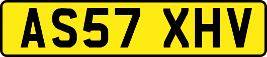 AS57XHV