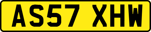 AS57XHW