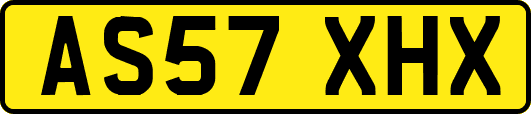 AS57XHX