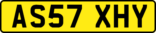 AS57XHY