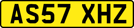 AS57XHZ