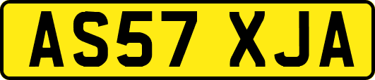 AS57XJA