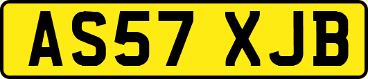 AS57XJB