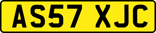 AS57XJC