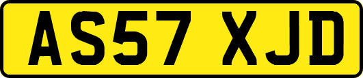 AS57XJD