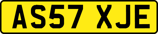 AS57XJE