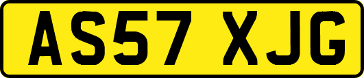AS57XJG