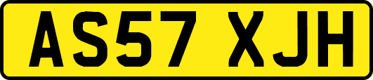 AS57XJH