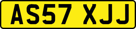 AS57XJJ