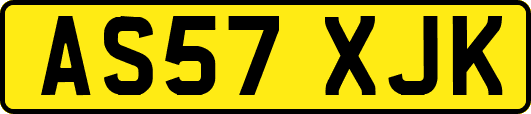 AS57XJK