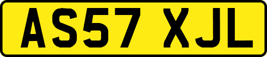 AS57XJL