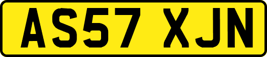 AS57XJN