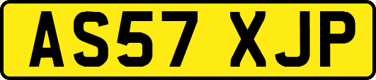 AS57XJP