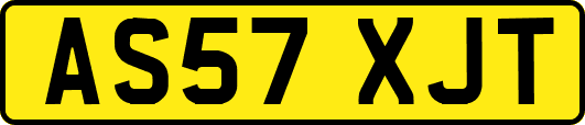 AS57XJT