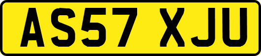 AS57XJU
