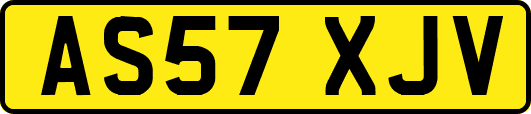 AS57XJV