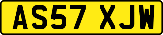 AS57XJW