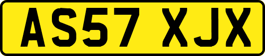 AS57XJX