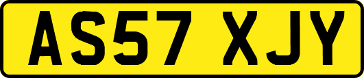 AS57XJY