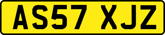 AS57XJZ