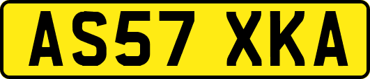 AS57XKA