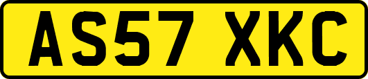 AS57XKC