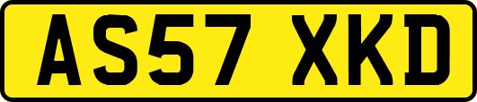 AS57XKD