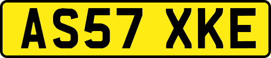 AS57XKE