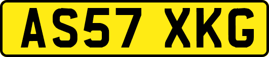 AS57XKG