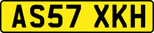 AS57XKH