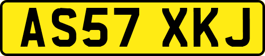 AS57XKJ