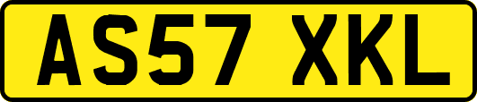 AS57XKL
