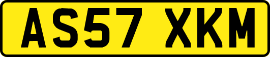 AS57XKM