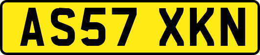 AS57XKN